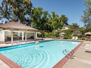 10965 Northseal Sq, Cupertino, CA