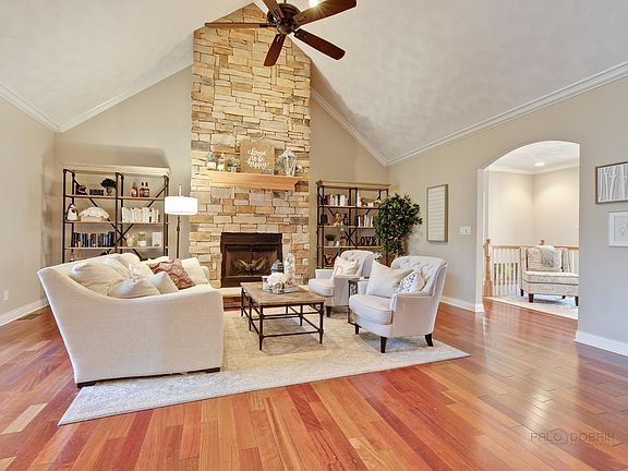 4th image of 6771 W Creekside Dr