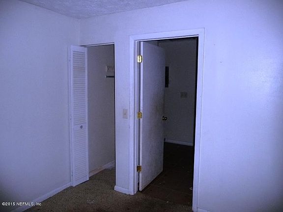 2nd image of 12738 Longview Dr E