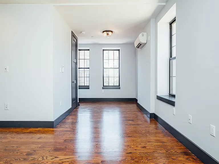 703 Rogers Ave #3A — Photo 3