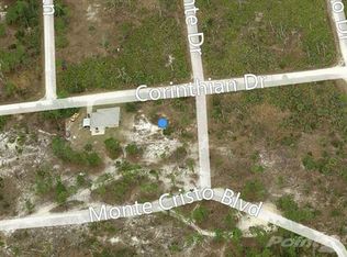 27207 Corinthian Dr, Punta Gorda, FL 33955