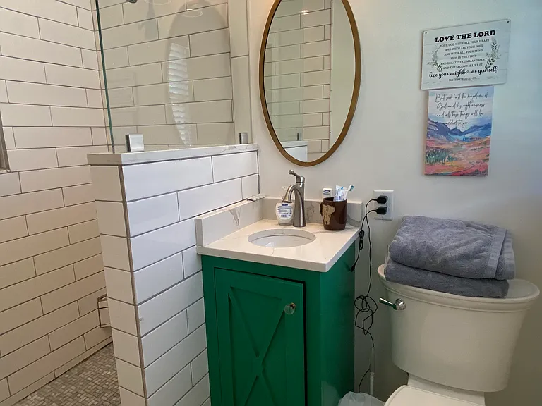 2259 Pine Crest Cir — Photo 9