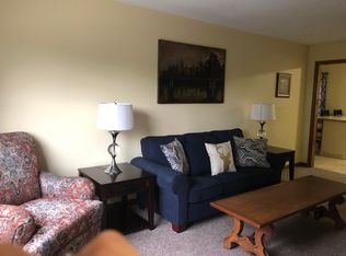 221 Bridge St #227, Groton, CT 06340