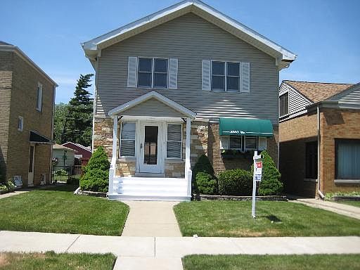 1st image of 2560 N Elm St