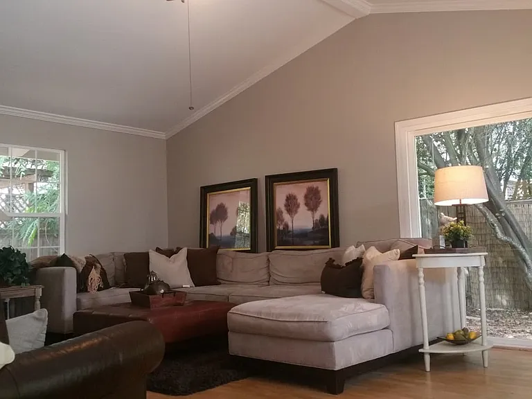 87 Panoramic Way — Photo 6