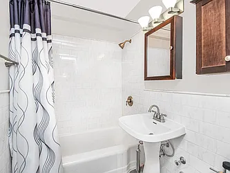 Sold by Re/Max In The City