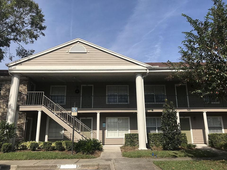 1st image of 168 Reserve 200 Cir