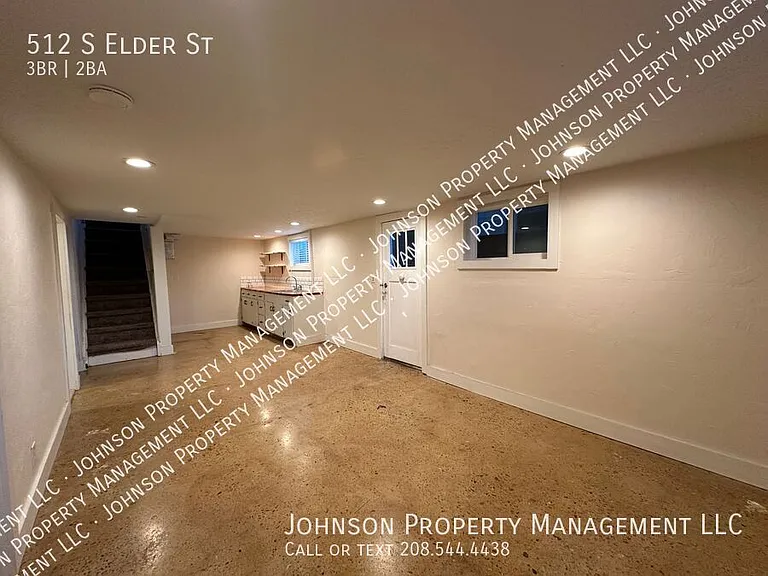 512 S Elder St — Photo 11