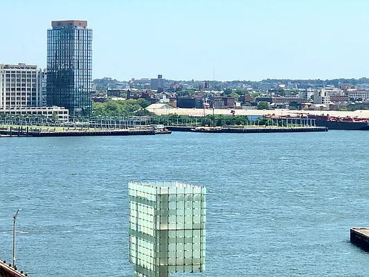 Rented by UDR | media 31