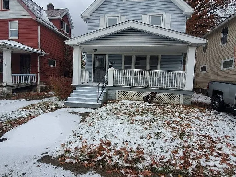 14205 Savannah Ave — Photo 24