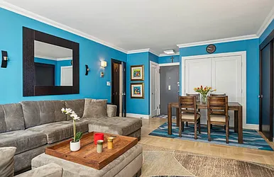 Sold by Corcoran
