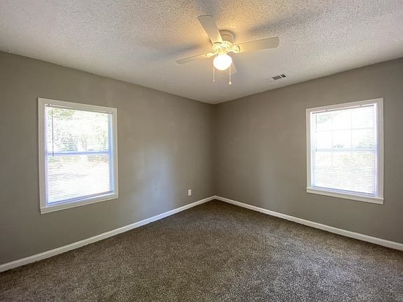 5th image of 2119 Pendleton St