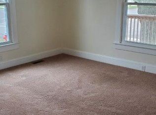 43 Park Ave, Shelby, OH 44875