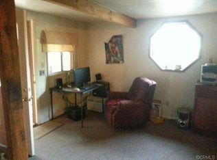 501 Friendly Way, Paradise, CA 95969