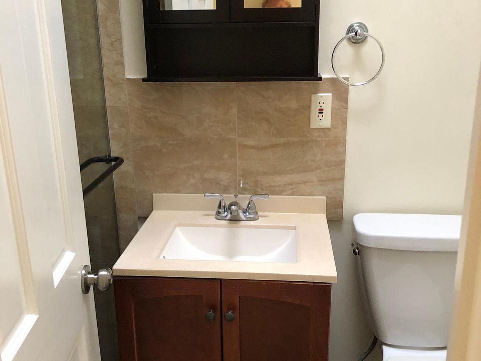 1st image of 7826 67th Dr #2L