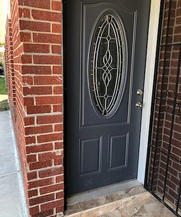 2nd image of 2125 Fullerton Ave