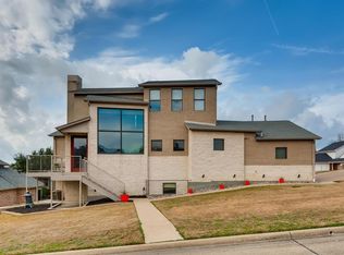 132 Mischief Ln, Rockwall, TX 75032
