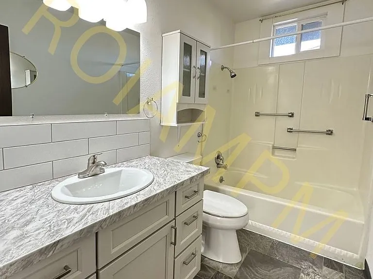 224 Pasherma Kay Dr — Photo 15