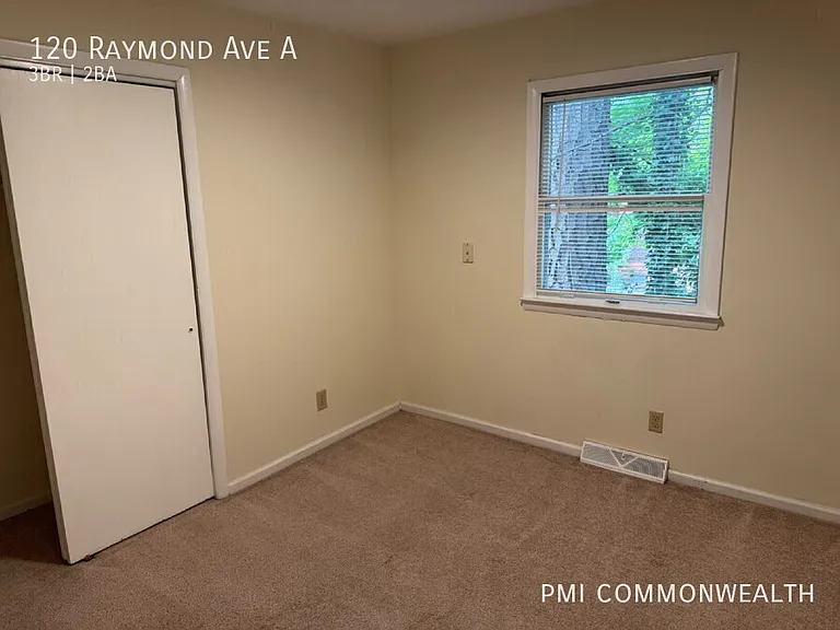 120 Raymond Ave #A — Photo 14