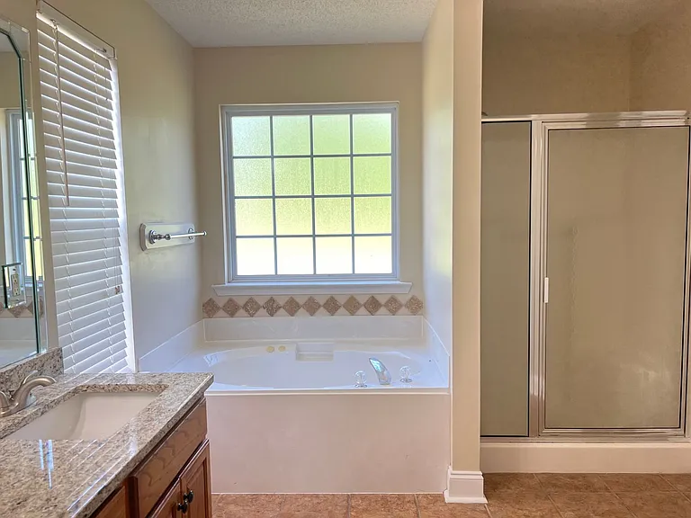 101 Mallards Landing Dr — Photo 26