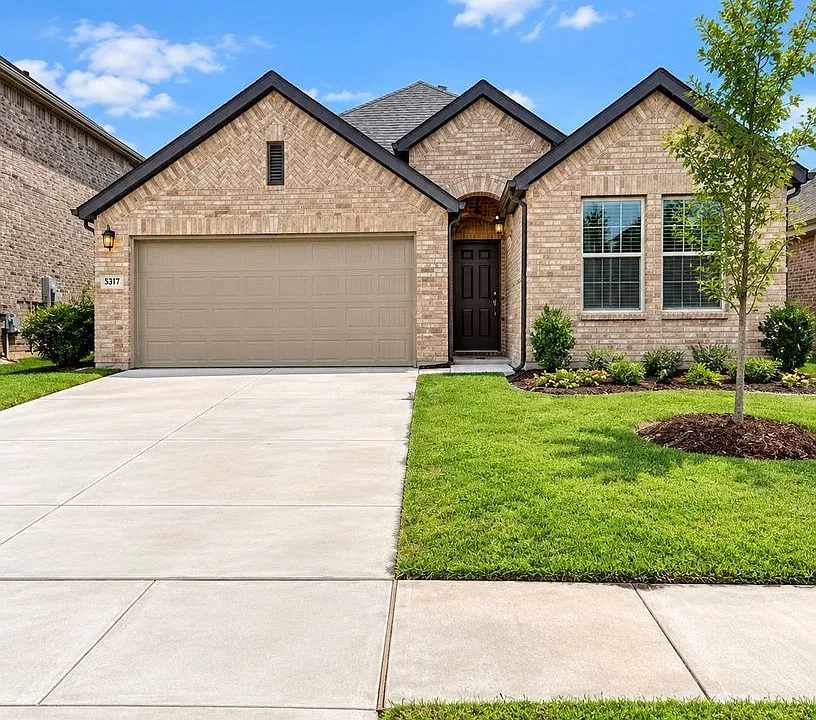 717 Big Bend Pkwy