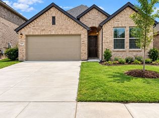 717 Big Bend Pkwy, Princeton, TX 75407