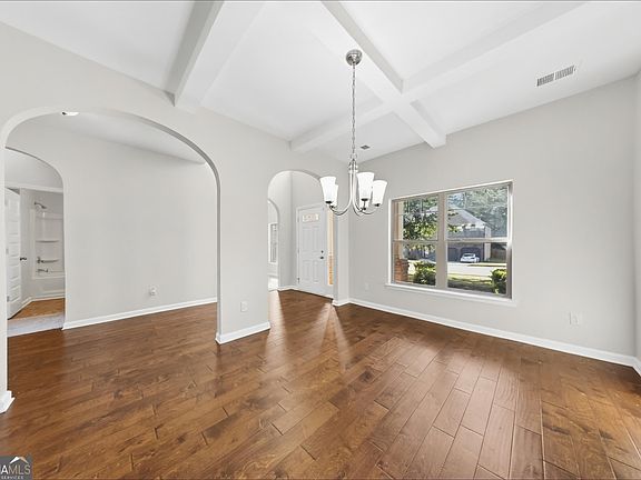 4th image of 12191 Centerra Dr