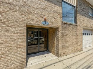 7015 Polk St APT 2, Guttenberg, NJ 07093