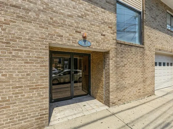7015 Polk St APT 2, Guttenberg, NJ 07093
