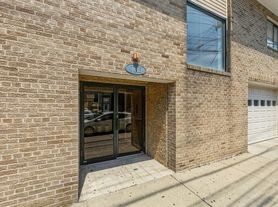 7015 Polk St, Guttenberg, NJ