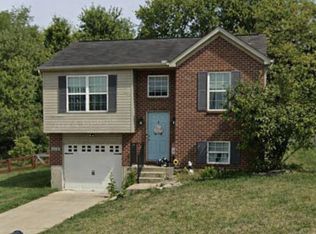 112 Pitty Pat Ln, Walton, KY 41094