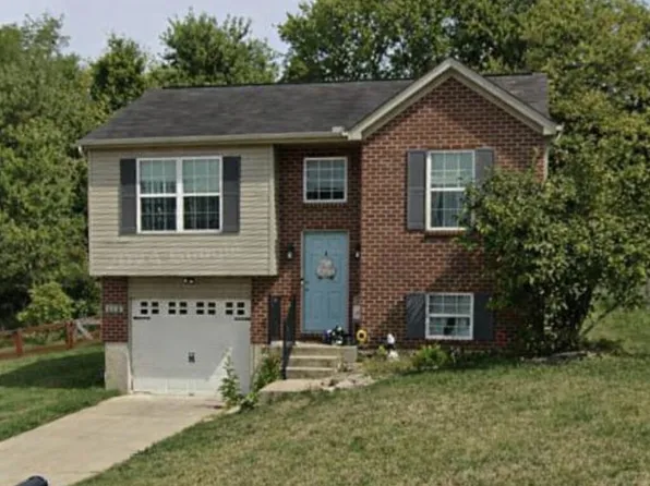 112 Pitty Pat Ln, Walton, KY 41094