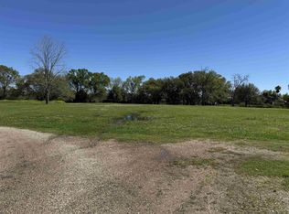 37143 Jackson Oaks Rd, Geismar, LA 70734