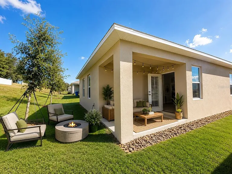 3731 Point Sur Ct — Photo 22