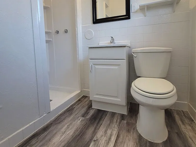 108 E Coogan Dr — Photo 33