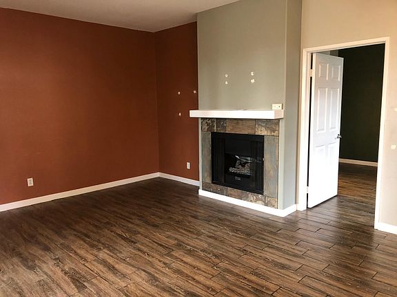 3rd image of 10915 Sabre Hill Dr Unit 365