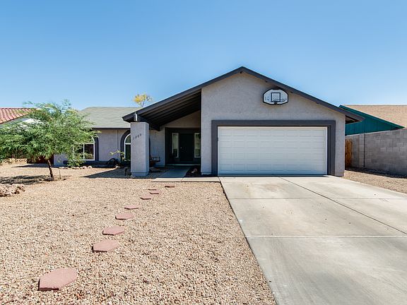 3rd image of 7209 W Cherry Hills Dr