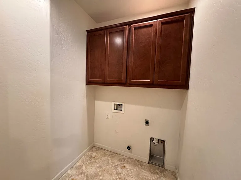 3534 W Harold Ave — Photo 21