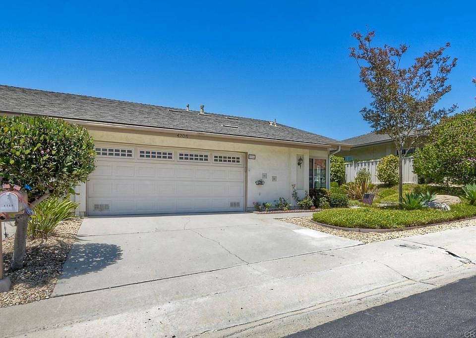 1st image of 4206 Dawn Ln