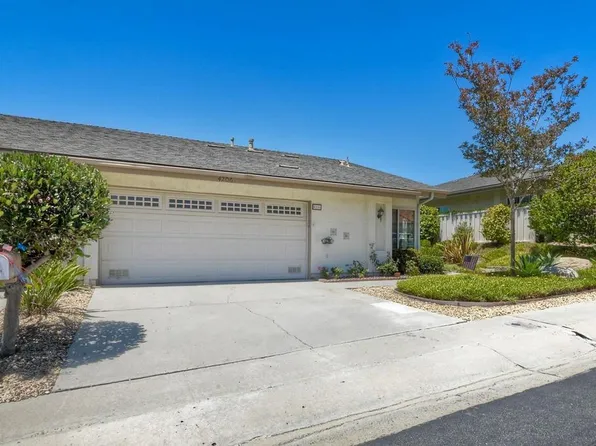 4206 Dawn Ln, Oceanside, CA 92056