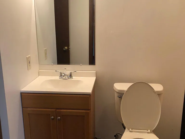 1825 10th Ave N #234 — Photo 11