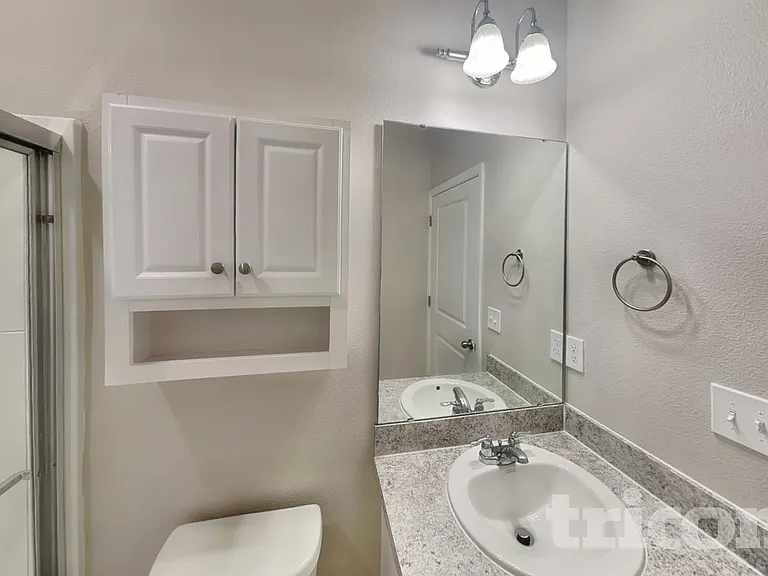 1073 Cades Cove Way — Photo 8