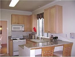 2nd image of 6037 Evanstone Pl