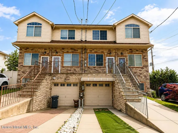 264 Richmond Hill Rd, Staten Island, NY 10314