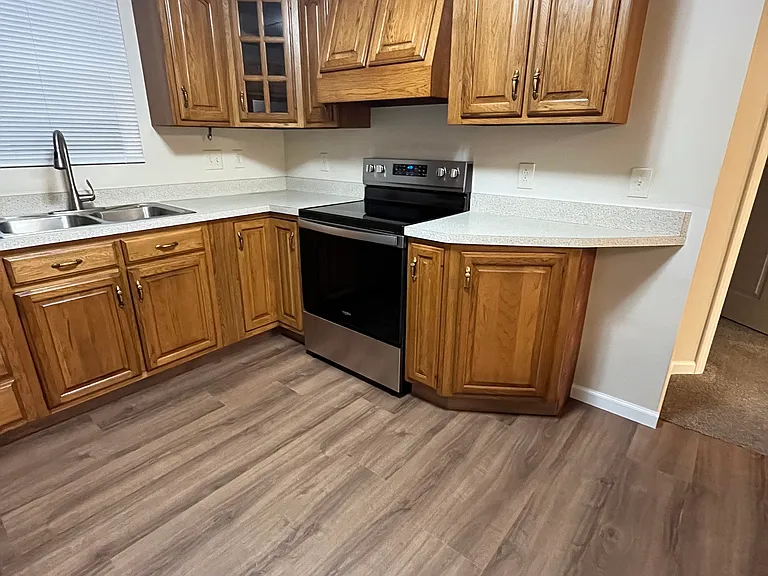251 S Barker Ave #S900 — Photo 2
