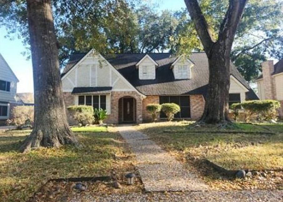 1st image of 1811 Saddlecreek Dr