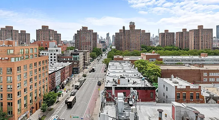 Rented by REAL New York | media 36