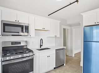 402 Neponset Ave APT 3L, Boston, MA 02122