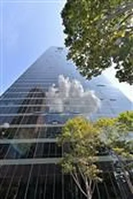 Rented by Solow Realty | media 5