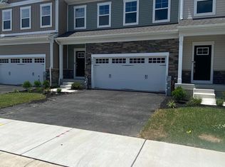 3643 Stella Dr #131, Aberdeen, MD 21001